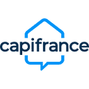 Capifrance Capifrance