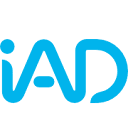 IAD IAD
