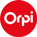 Orpi Orpi